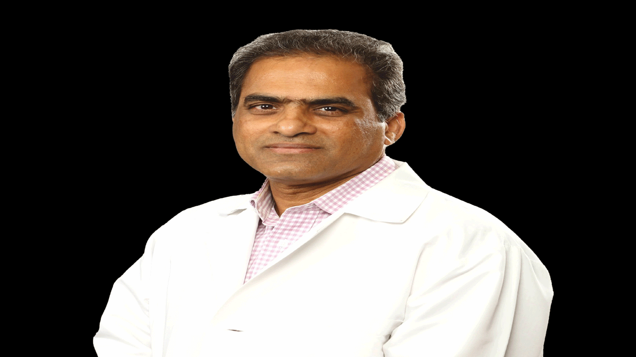 హార్ట్ కేర్: కొత్త సంవత్సరంలో సంతోషంగా ఉండాలంటే..!