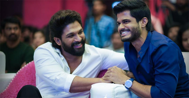 బేబీ: వానలు వచ్చినా, వరదలు వచ్చినా బేబీ కలెక్షన్లు తగ్గవు!