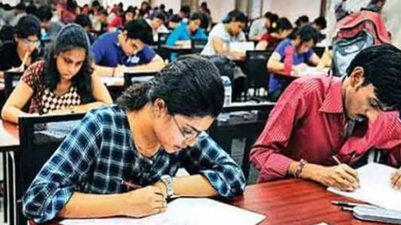 AP ECET నోటిఫికేషన్.. దరఖాస్తుకు చివరి తేదీ ఎప్పుడు..!