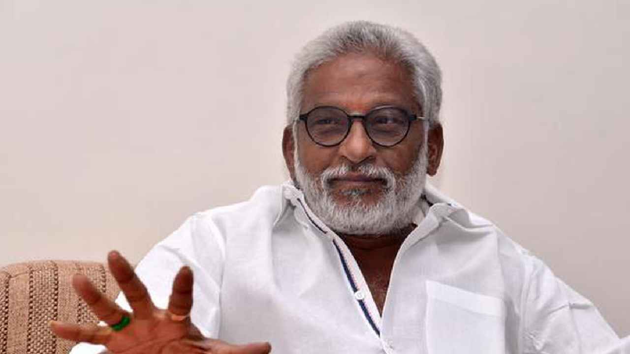 వైవీ సుబ్బారెడ్డి: వైసీపీలో అనేక విభేదాలు ఉన్నాయి.