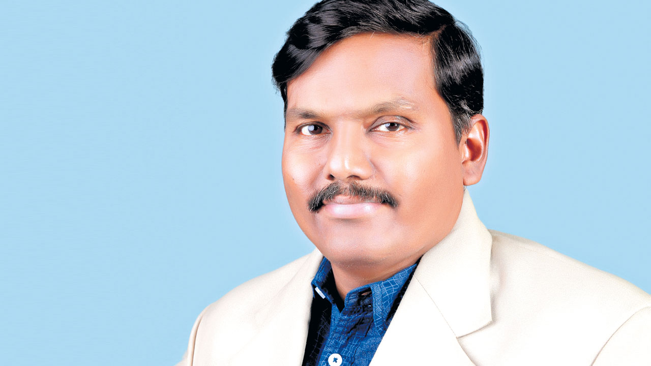 GST యొక్క ఆలస్య చెల్లింపుపై వడ్డీని ఎలా లెక్కించాలి?
