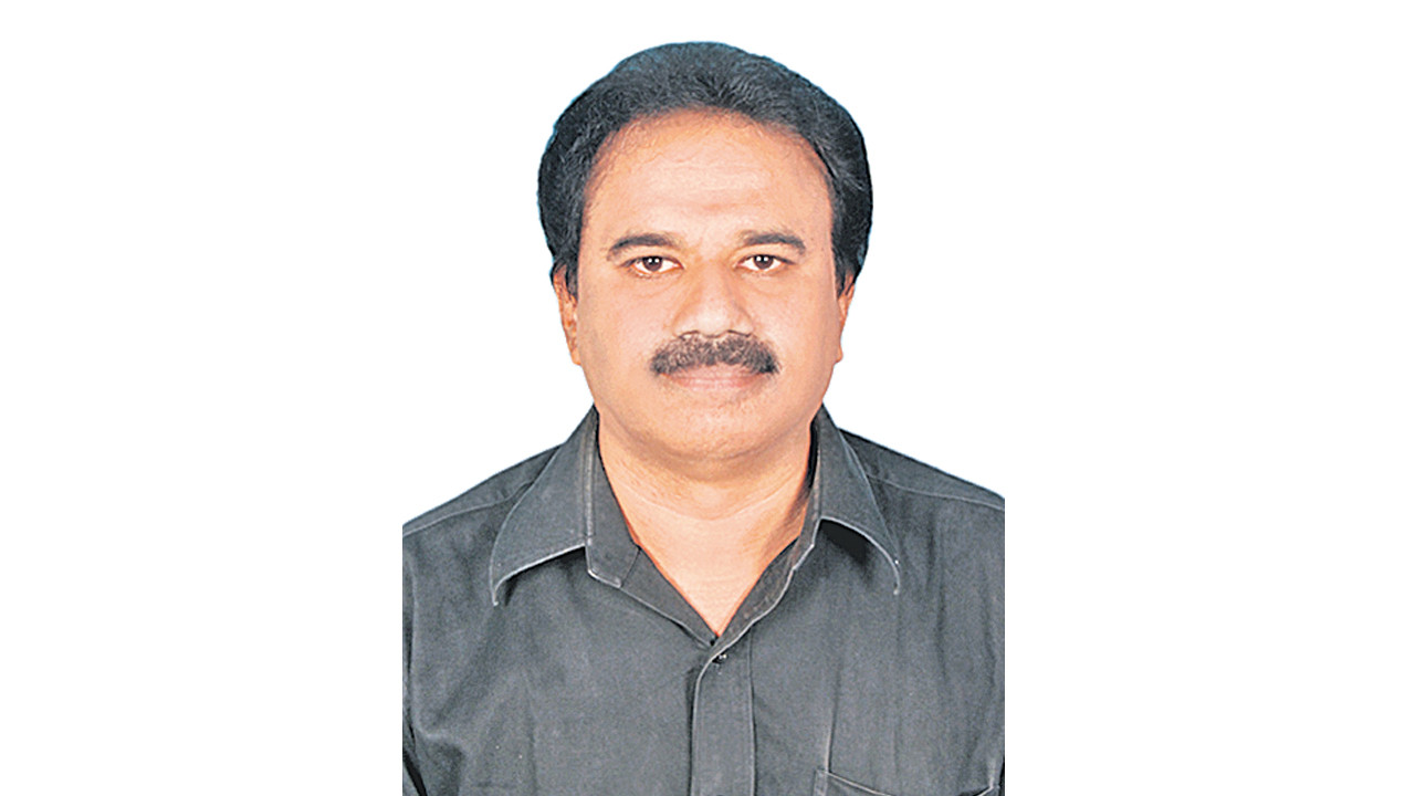 20,000 కంటే ఎక్కువ ఉండడం కీలకం 20,000 కంటే ఎక్కువ ఉండడం కీలకం