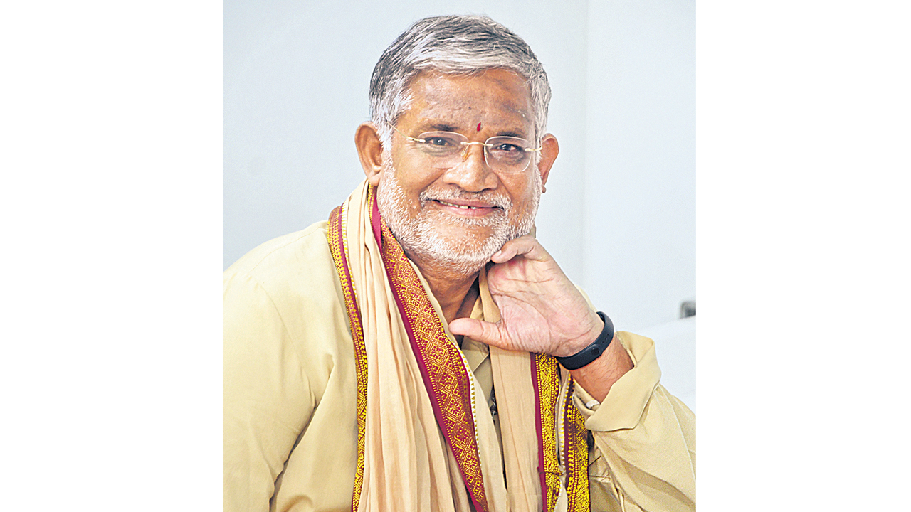 నా కెరీర్‌లో గుర్తుండిపోయే పాత్ర ఇది