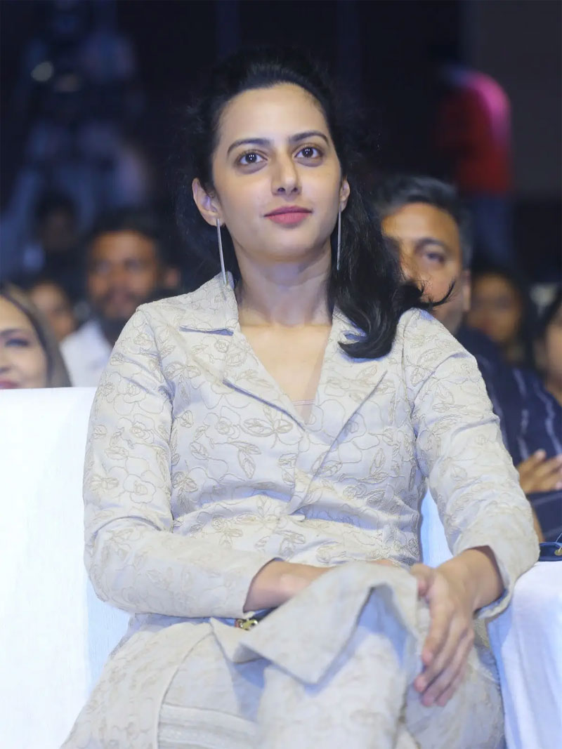 నందమూరి బాలకృష్ణ: బాలయ్య వరుస విజయాల వెనుక రహస్యం అదేనా?