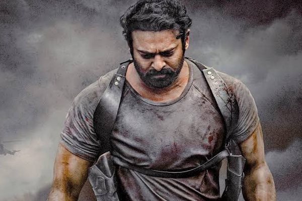 బాలీవుడ్‌కి మళ్లీ ‘సౌత్’ దెబ్బ!