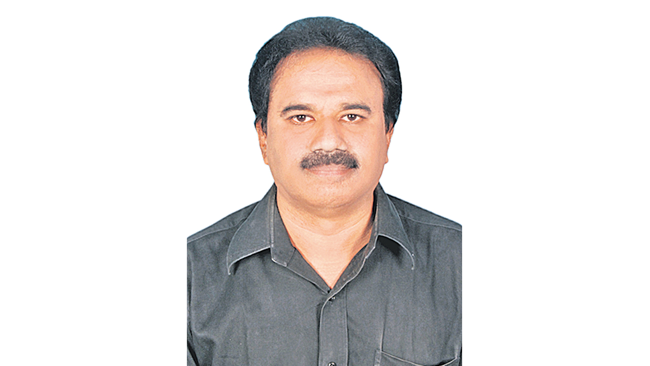 టెక్ వ్యూ మెంటల్ టర్మ్ కోసం 20,500