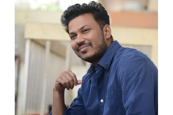 నా మూడేళ్ల కష్టాలు ఏమిటి: ‘డెవిల్’ దర్శకుడు విన్నవించాడు