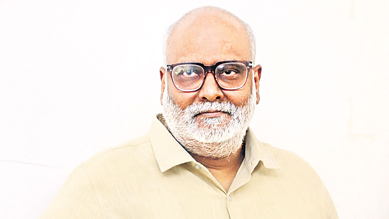 నా సమిరంగా : ‘నా సమిరంగా’ మరో ‘ప్రెసిడెంట్ వెడ్డింగ్’