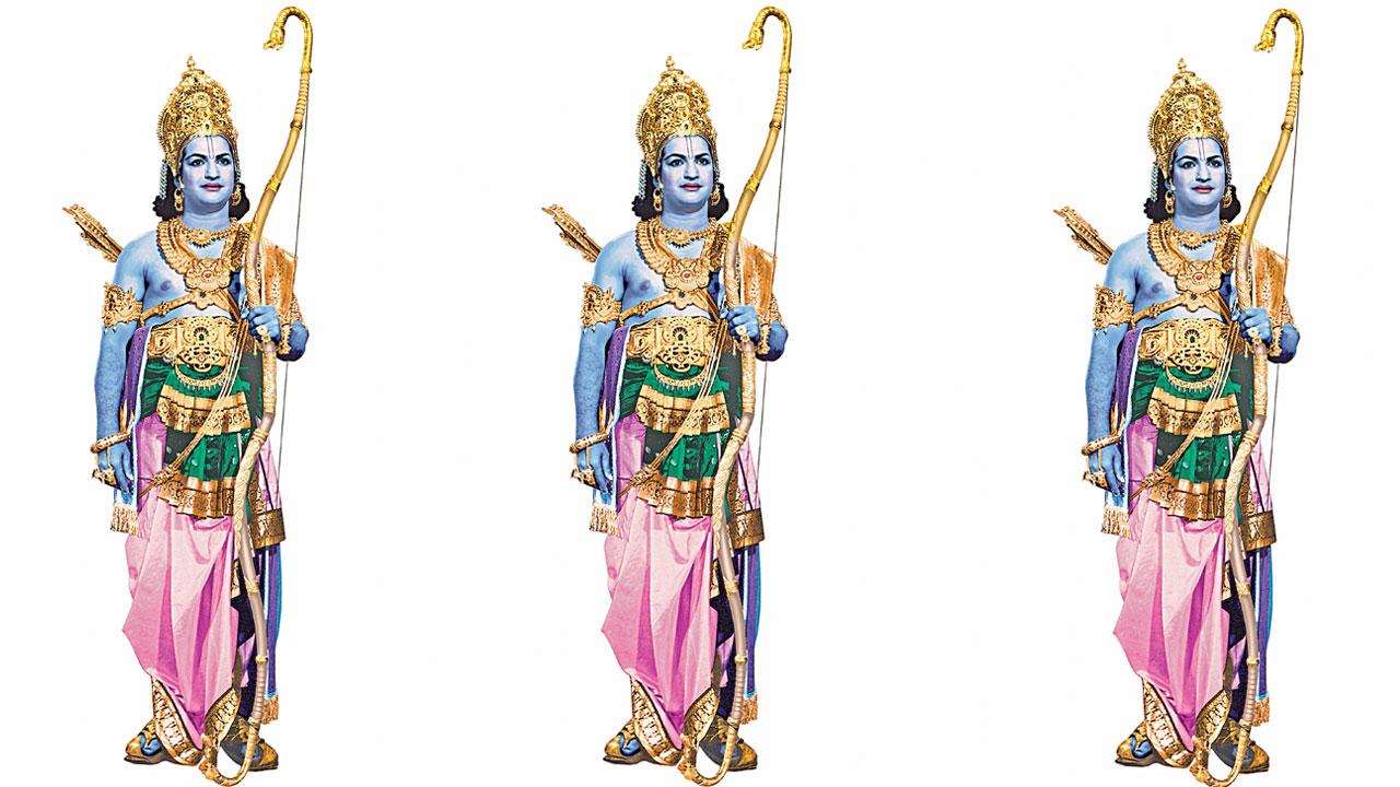 నందమూరి తారక రామారావు : అనుకూలం.. చిరస్మరణీయం