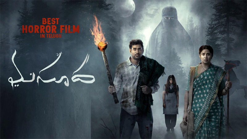 టీవీలో సినిమాలు: జనవరి 21 ఆదివారం తెలుగు టీవీ ఛానళ్లలో వస్తున్న సినిమాలు..