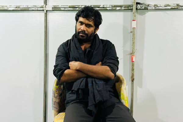 కోరికలు తుంగలో తొక్కుతున్నారు: ‘హనుమాన్’ నిర్మాత ఆవేదన