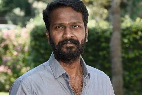‘అన్నపూర్ణి’.. ఈ పోరు ఆగేలా లేదు!