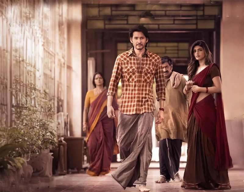 తెలుగు సినిమా కలెక్షన్ల వెనుక రహస్యం ఉందా?