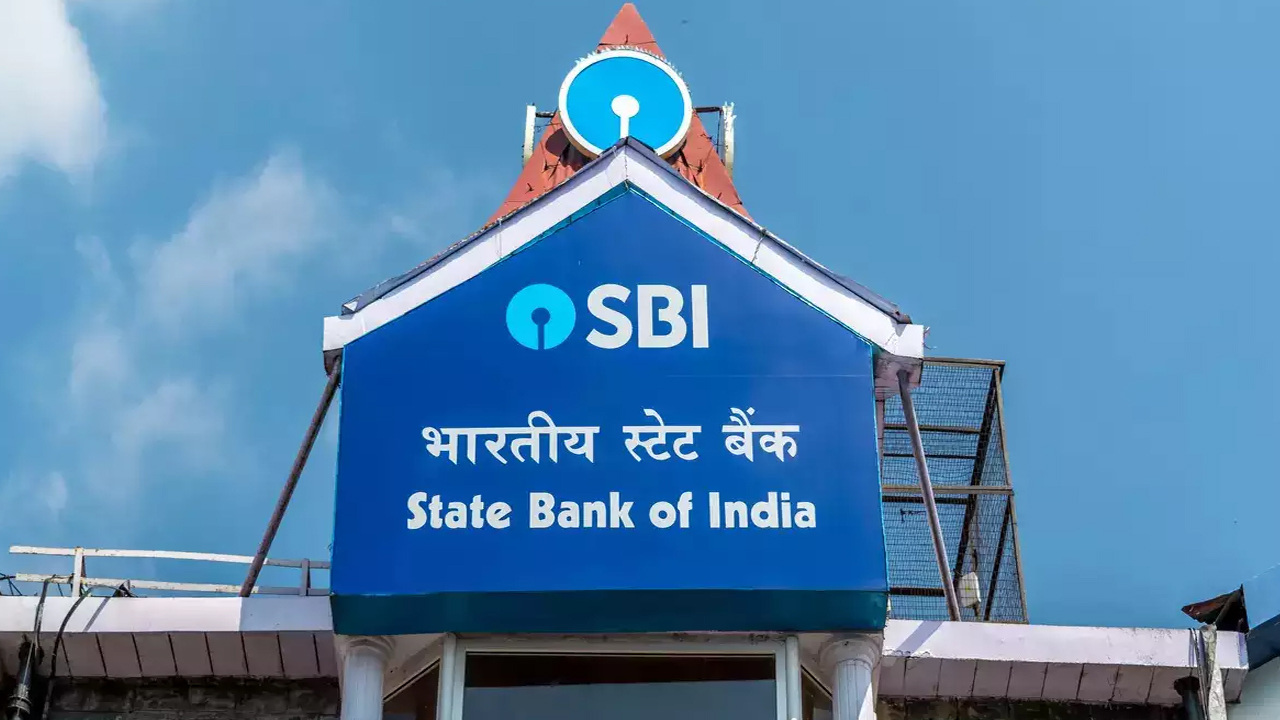 SBI: SBI నుంచి మరో పథకం..దీని ప్రత్యేకతలు
