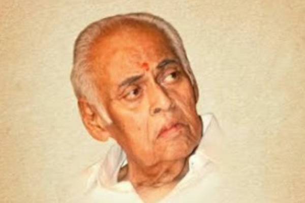 ఫ్లాష్ బ్యాక్: పాటలు మారాయి