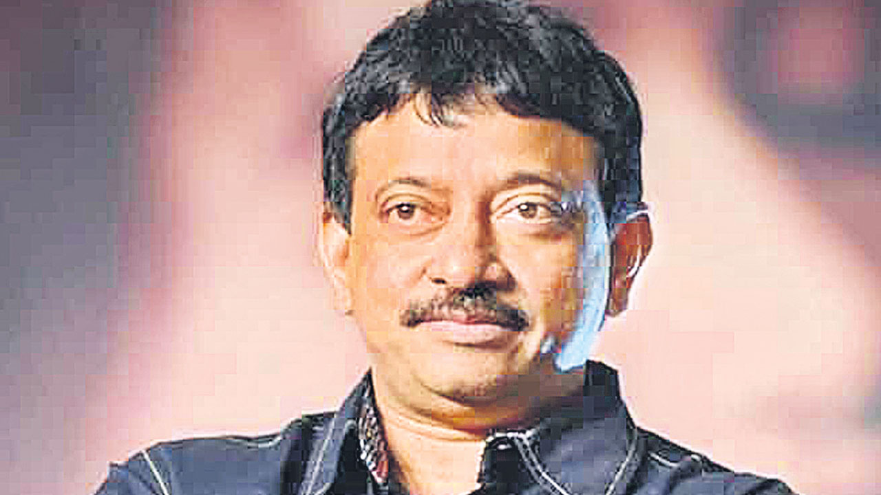 స్ట్రాటజీ సర్టిఫికెట్‌పై ఈ నెల 9లోగా నిర్ణయం తీసుకోండి