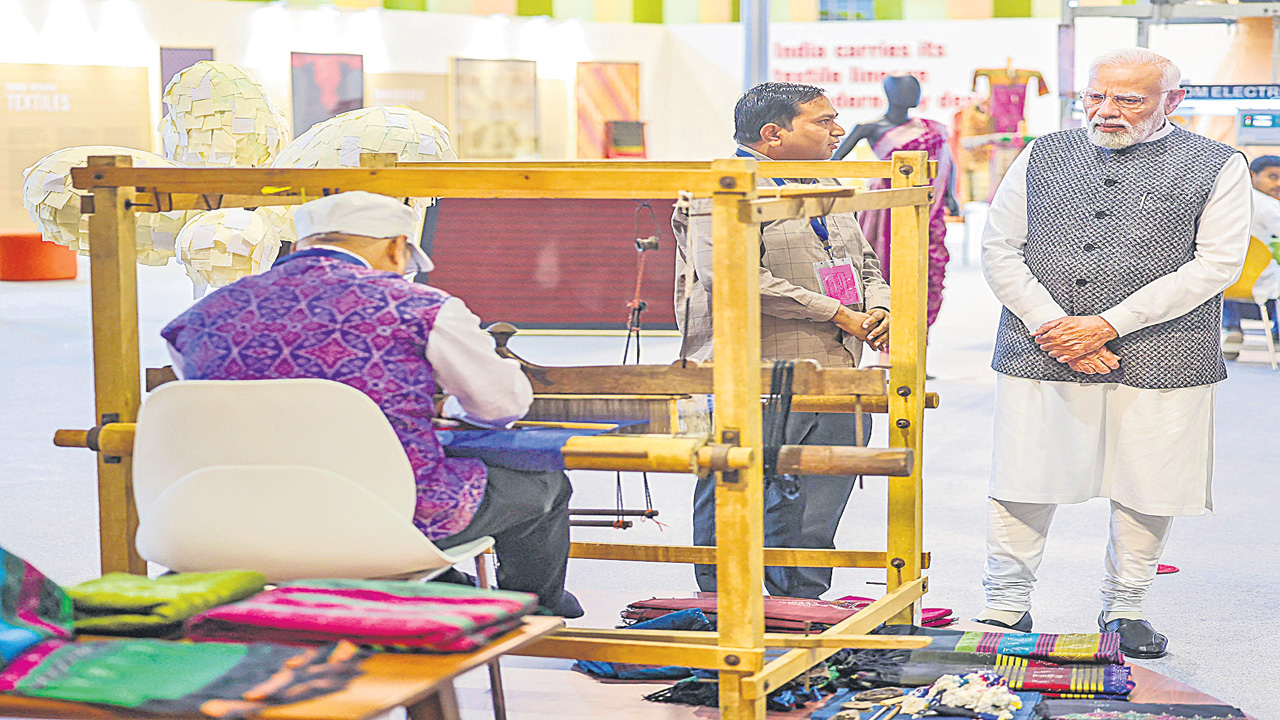 జూన్ నుంచి మూడోసారి..!