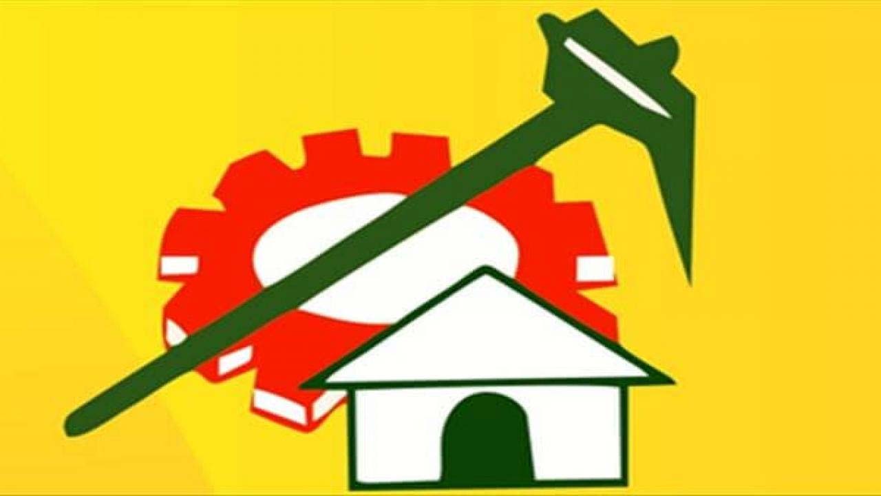 బెంగళూరు: టీడీపీని గెలిపిద్దాం… ఏపీని కాపాడుకుందాం…